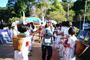 BIB: 2594
                            <button type="button" onclick="openModal(19043548)" class="btn btn-primary btn-sm float-right btn-popup" data-toggle="modal" data-target=".modal-high-quality">
                        <i class="fas fa-shopping-cart"></i> Add to Cart
                    </button>
                                            <button type="button" onclick="isThisMe(19043548, true)" class="btn btn-success btn-sm float-right btn-popup btn-isme hidden" data-toggle="tooltip" data-placement="bottom" title="นี่คือรูปของคุณใช่ไหม คลิกที่นี่เพื่อเอาเข้าอัลบั้ม">
                        <i class="fas fa-plus"></i> Add to album
                    </button>
                    <button type="button" onclick="isThisMe(19043548, false)" class="btn btn-warning btn-sm float-right btn-popup btn-isnotme hidden">
                        <i class="fas fa-ban"></i> Remove from album
                    </button>